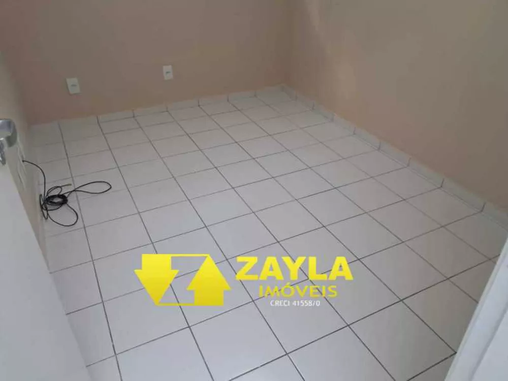 Apartamento, 3 quartos, 102 m² - Foto 10