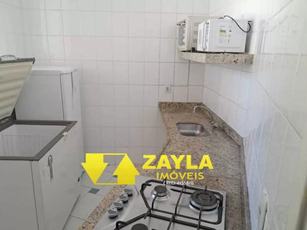 Apartamento, 3 quartos, 102 m² - Foto 22
