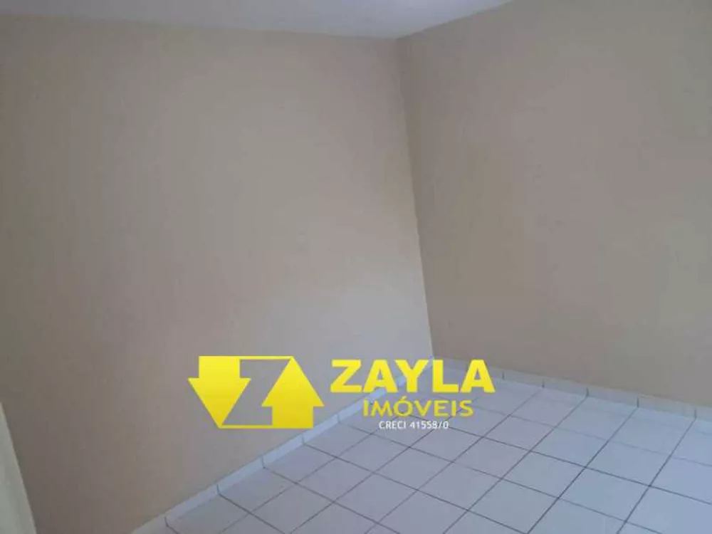 Apartamento, 3 quartos, 102 m² - Foto 11