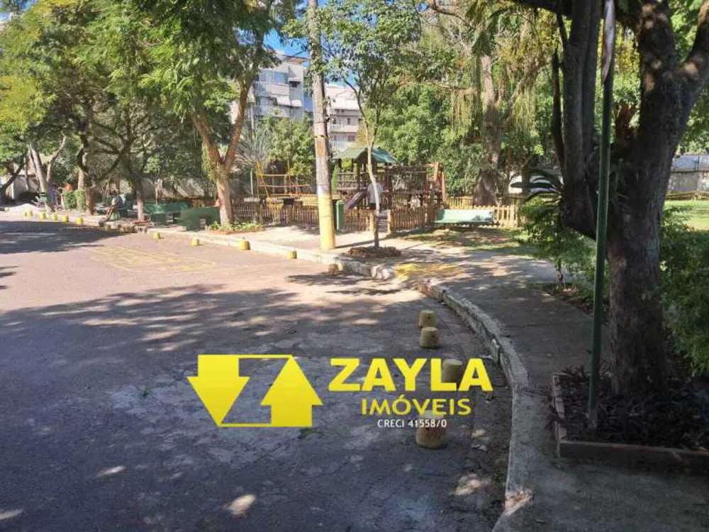 Apartamento, 3 quartos, 102 m² - Foto 29