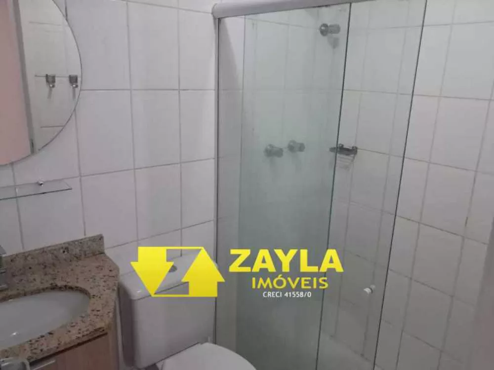 Apartamento, 3 quartos, 102 m² - Foto 13