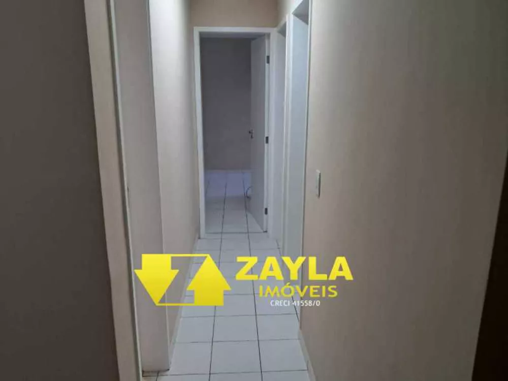 Apartamento, 3 quartos, 102 m² - Foto 17