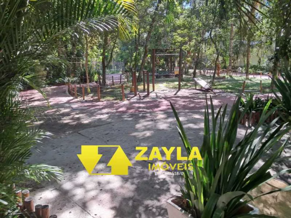 Apartamento, 3 quartos, 102 m² - Foto 28