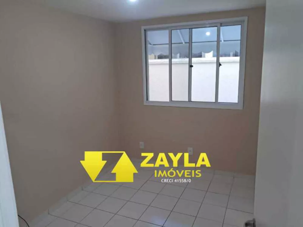 Apartamento, 3 quartos, 102 m² - Foto 9
