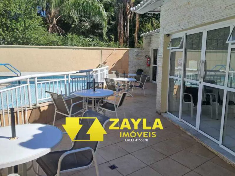 Apartamento, 3 quartos, 102 m² - Foto 19