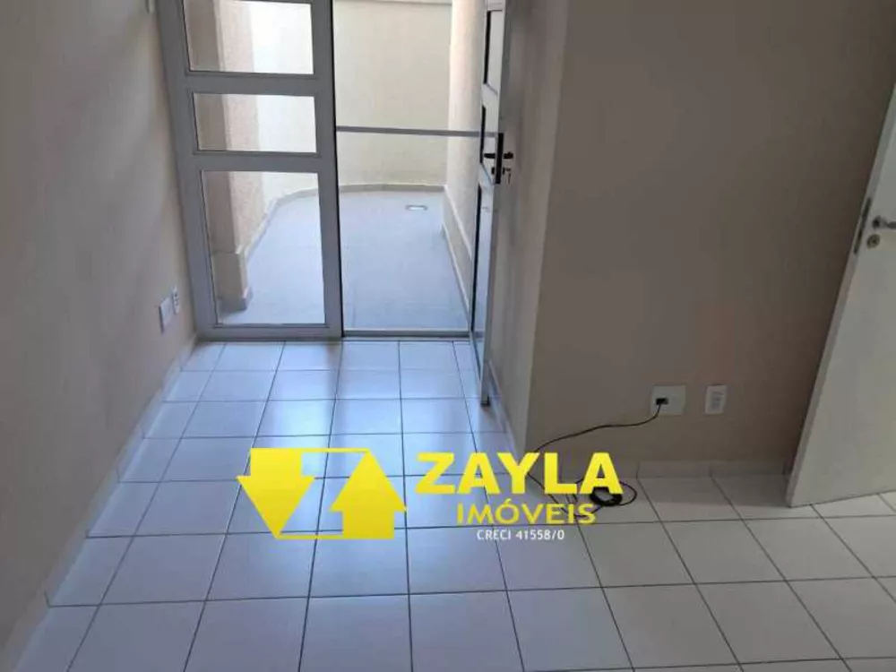 Apartamento, 3 quartos, 102 m² - Foto 12