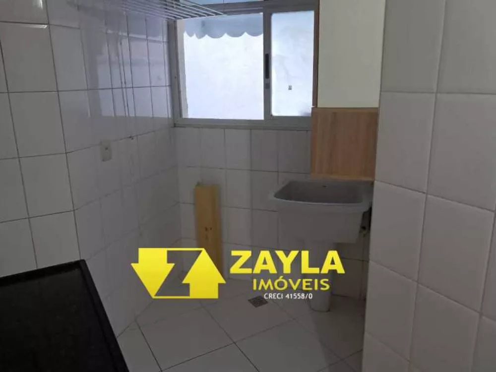 Apartamento, 3 quartos, 102 m² - Foto 16