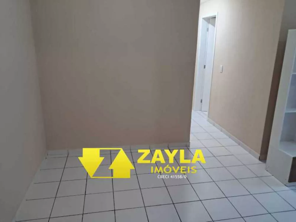 Apartamento, 3 quartos, 102 m² - Foto 3
