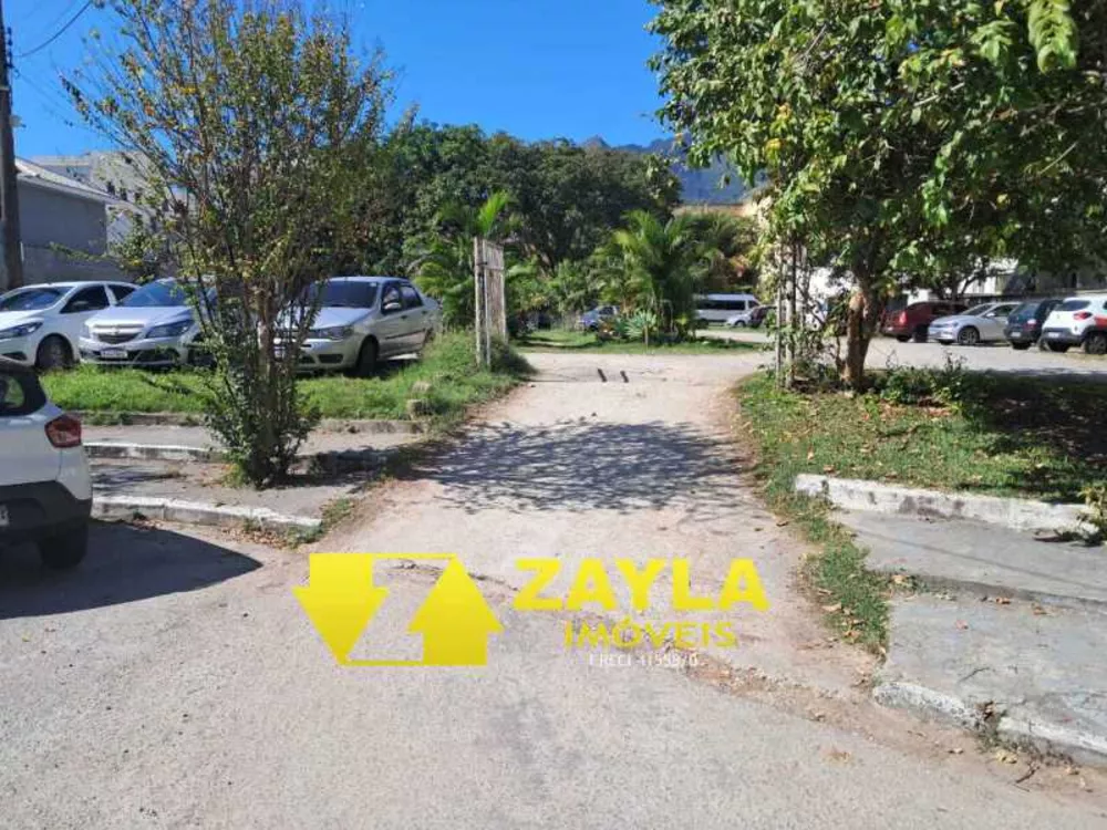 Apartamento, 3 quartos, 102 m² - Foto 27