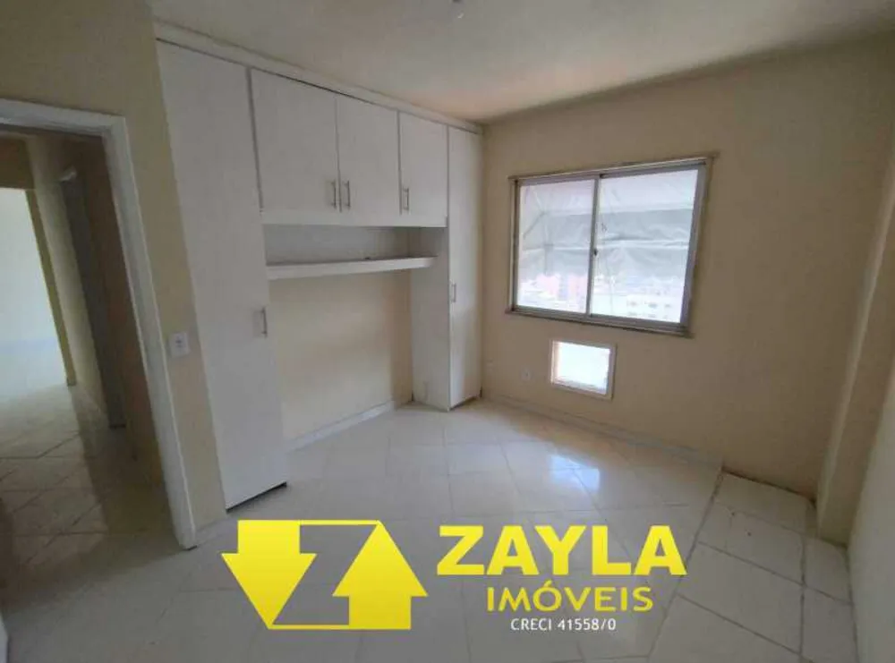 Apartamento, 2 quartos, 66 m² - Foto 12