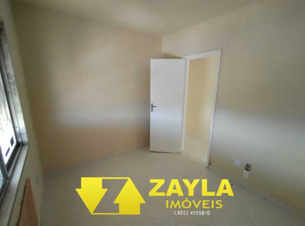 Apartamento, 2 quartos, 66 m² - Foto 8
