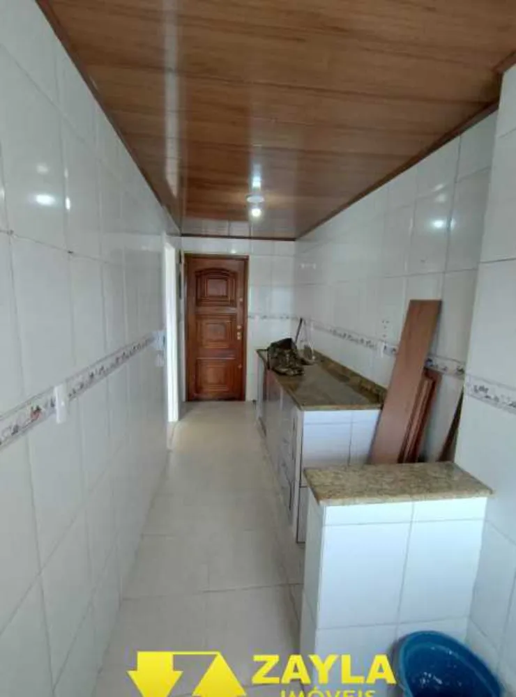Apartamento, 2 quartos, 66 m² - Foto 15