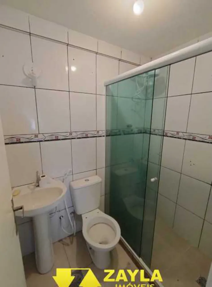 Apartamento, 2 quartos, 66 m² - Foto 6