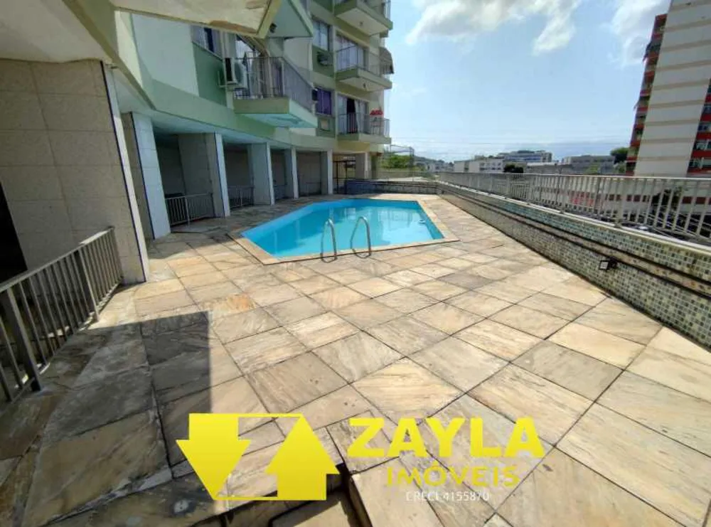 Apartamento, 2 quartos, 66 m² - Foto 23