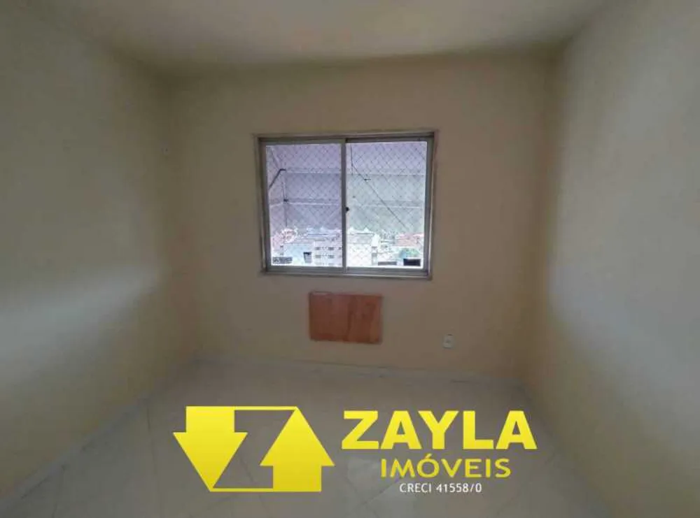 Apartamento, 2 quartos, 66 m² - Foto 7