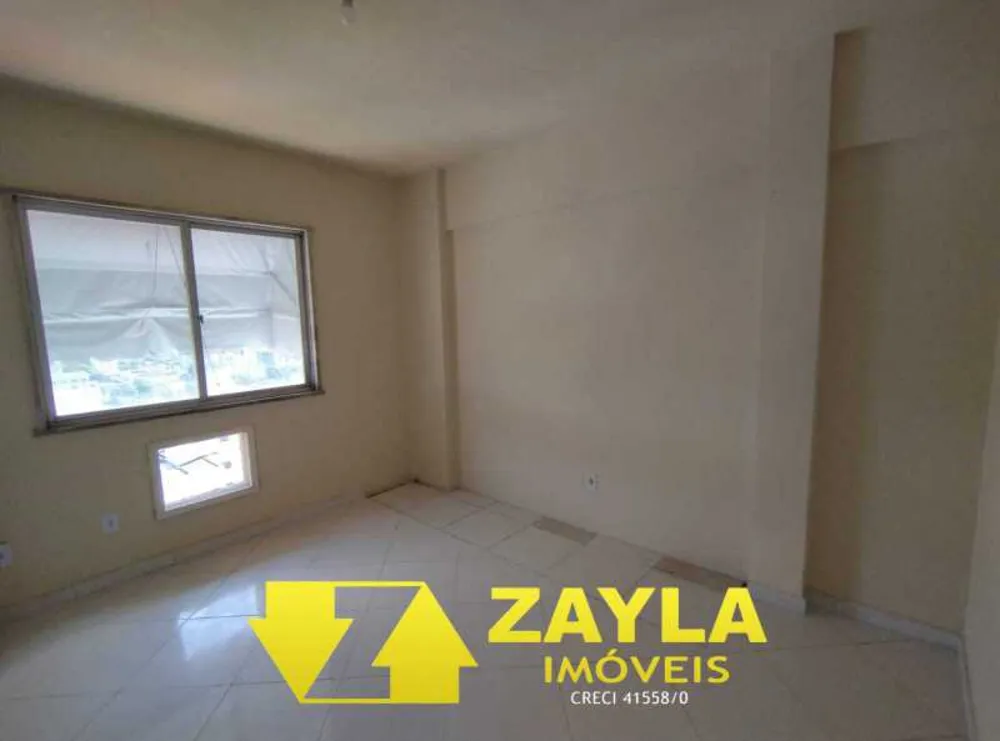Apartamento, 2 quartos, 66 m² - Foto 10