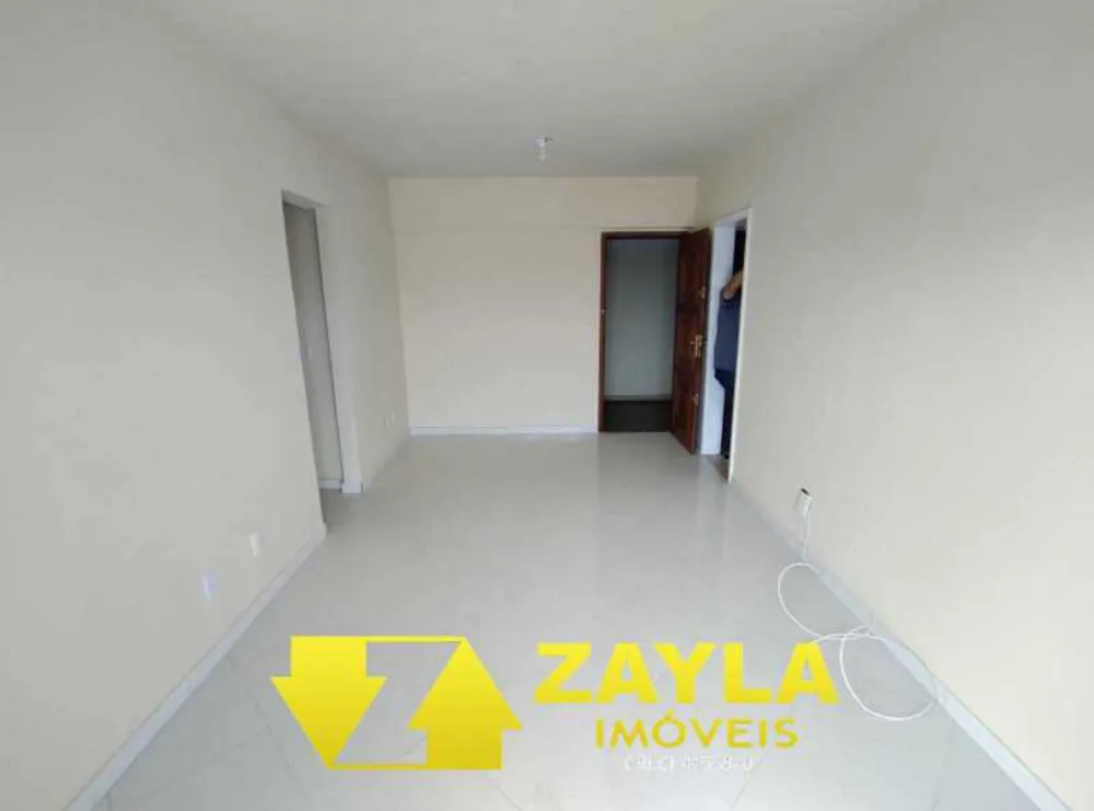 Apartamento, 2 quartos, 66 m² - Foto 4