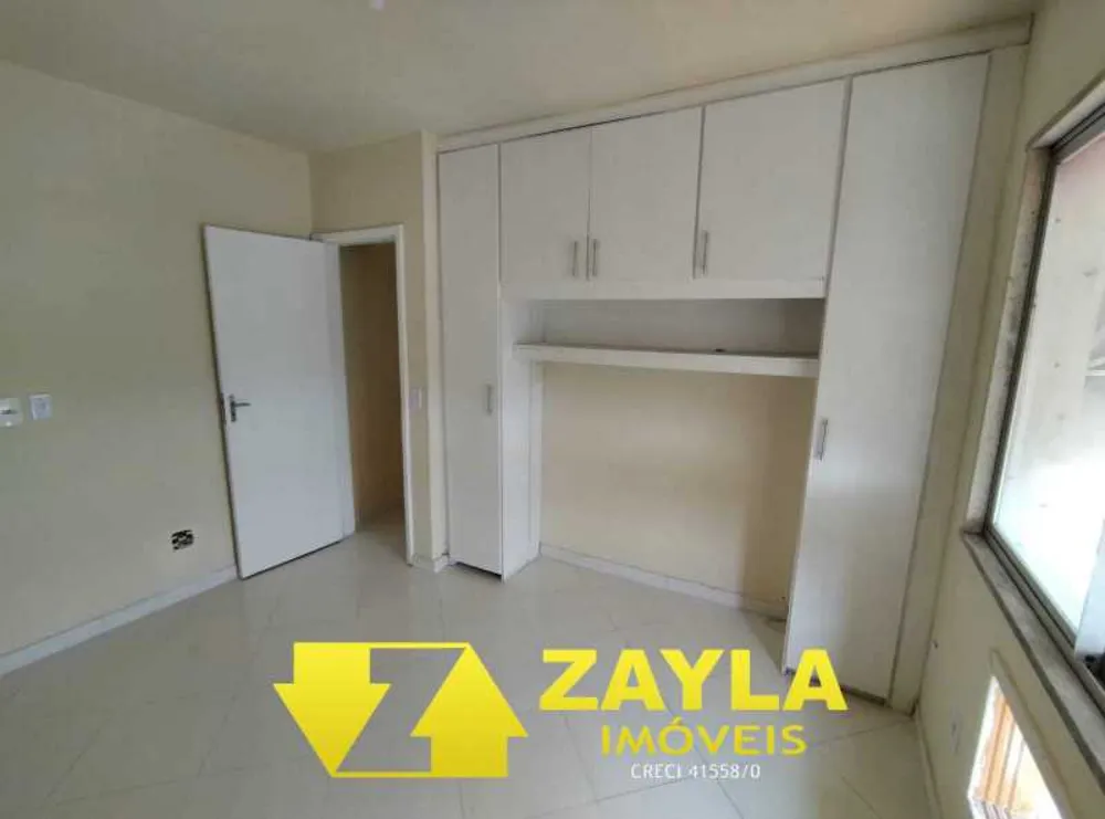 Apartamento, 2 quartos, 66 m² - Foto 11