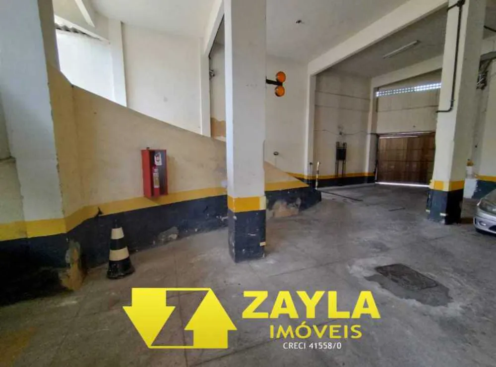 Apartamento, 2 quartos, 66 m² - Foto 24