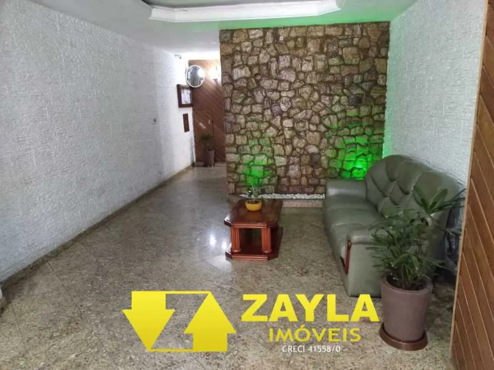 Apartamento, 2 quartos, 66 m² - Foto 18