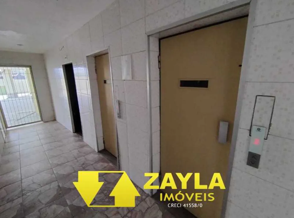 Apartamento, 2 quartos, 66 m² - Foto 17