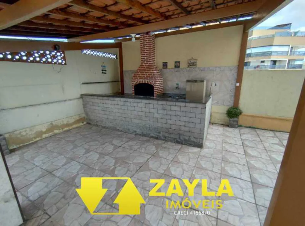 Apartamento, 2 quartos, 66 m² - Foto 20