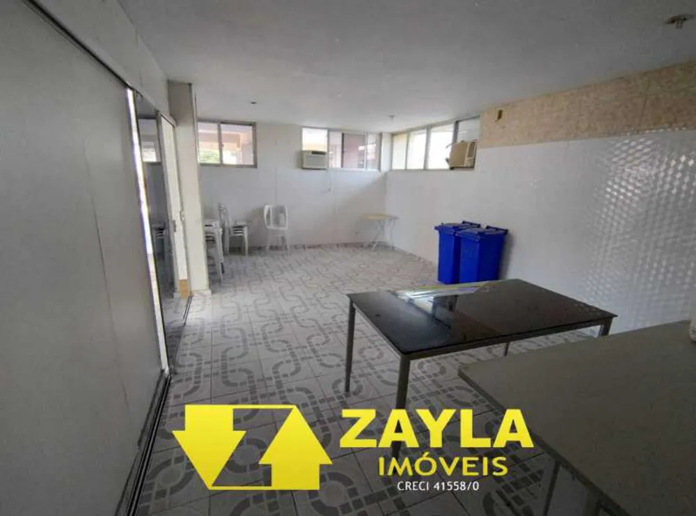 Apartamento, 2 quartos, 66 m² - Foto 21