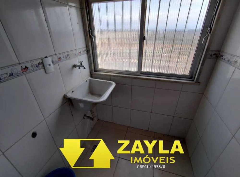 Apartamento, 2 quartos, 66 m² - Foto 16
