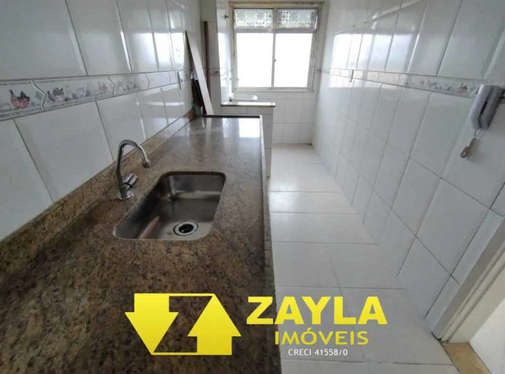 Apartamento, 2 quartos, 66 m² - Foto 14