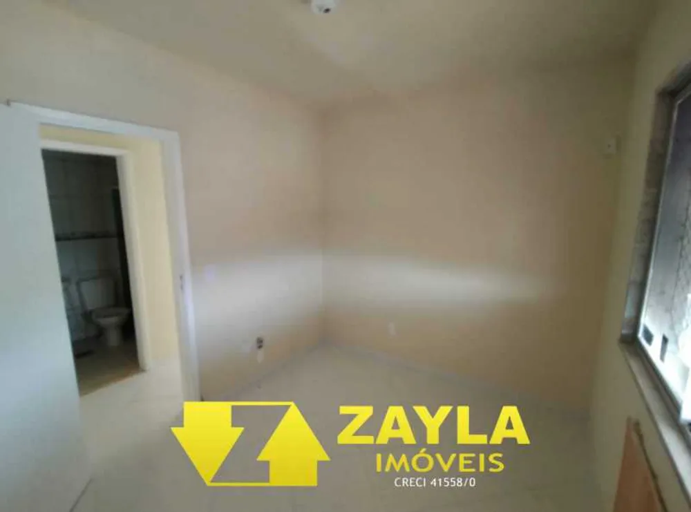 Apartamento, 2 quartos, 66 m² - Foto 9