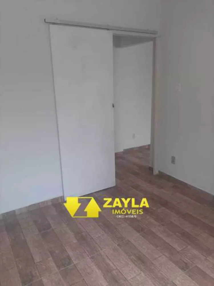 Apartamento à venda com 1 quarto, 45m² - Foto 4