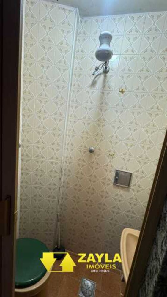 Apartamento, 2 quartos, 90 m² - Foto 21