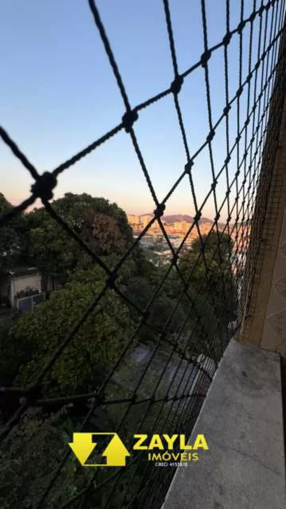 Apartamento, 2 quartos, 90 m² - Foto 19