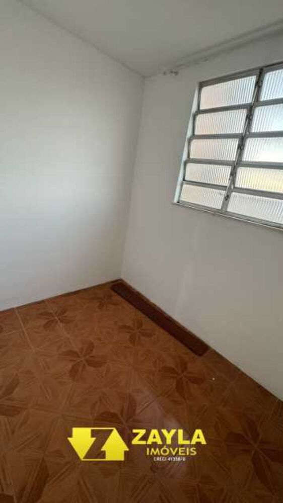 Apartamento, 2 quartos, 90 m² - Foto 25