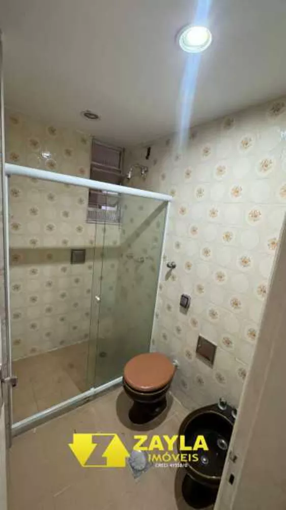 Apartamento, 2 quartos, 90 m² - Foto 5