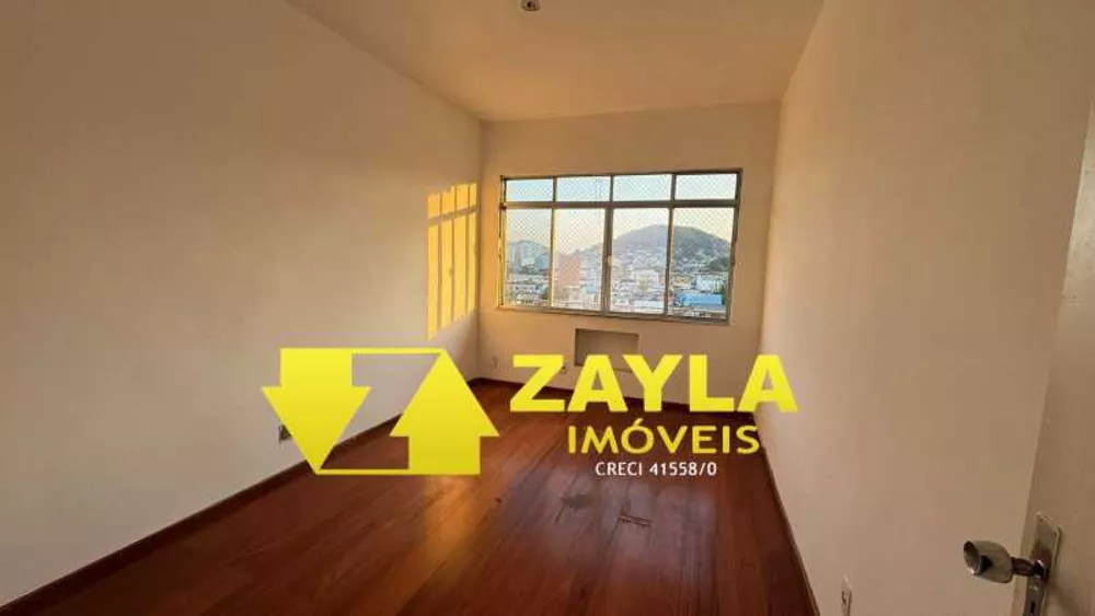 Apartamento, 2 quartos, 90 m² - Foto 23