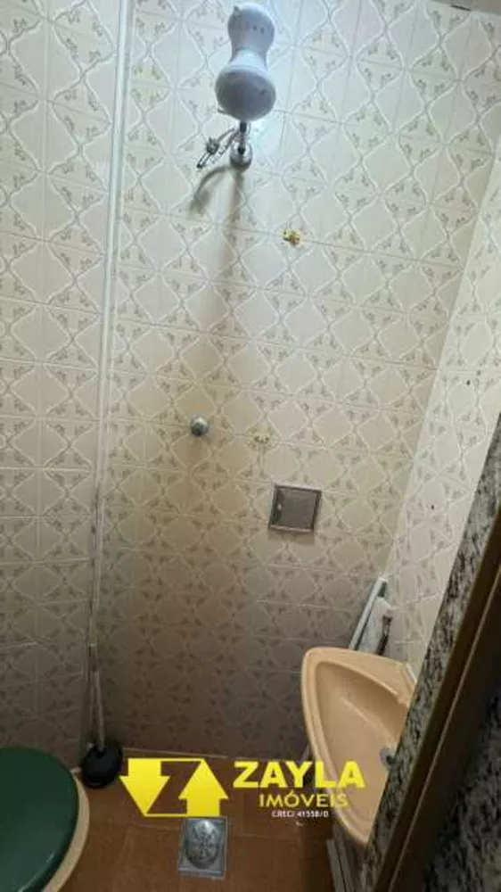 Apartamento, 2 quartos, 90 m² - Foto 4