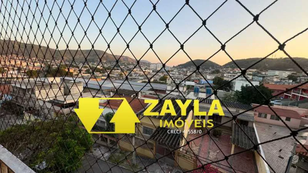 Apartamento, 2 quartos, 90 m² - Foto 26