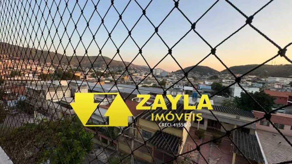 Apartamento, 2 quartos, 90 m² - Foto 24