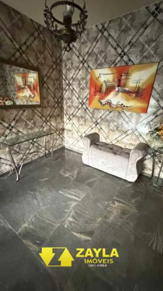 Apartamento, 2 quartos, 90 m² - Foto 14