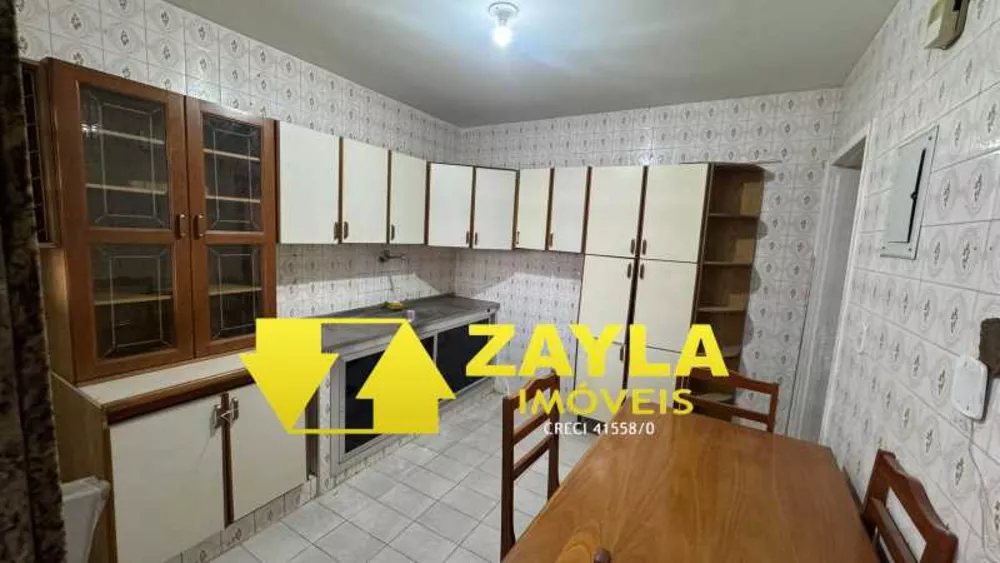 Apartamento, 2 quartos, 90 m² - Foto 3