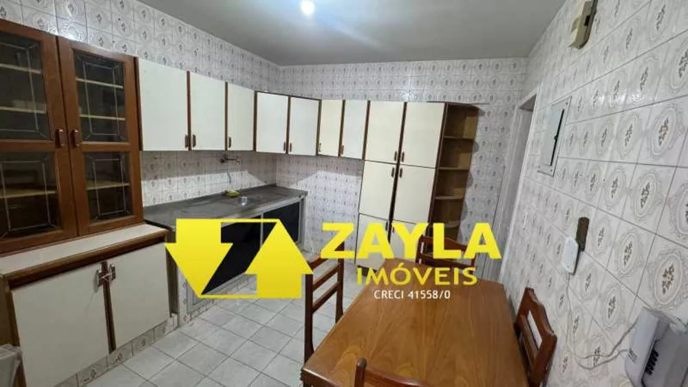 Apartamento, 2 quartos, 90 m² - Foto 6