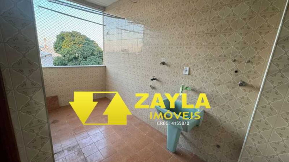 Apartamento, 2 quartos, 90 m² - Foto 7