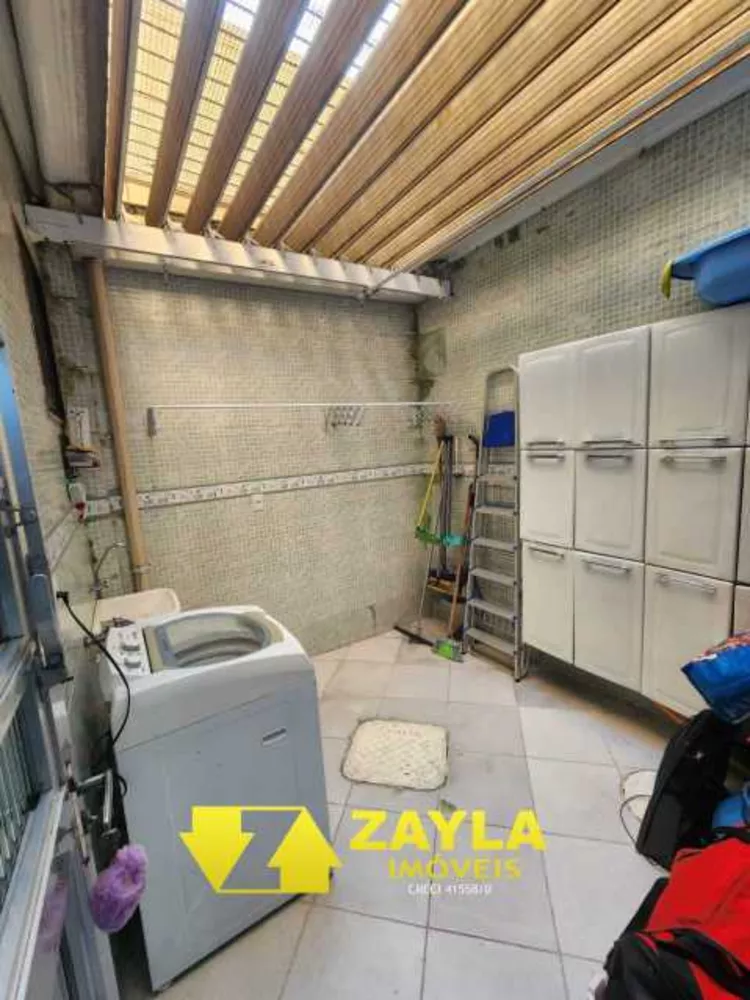 Apartamento, 2 quartos, 90 m² - Foto 16