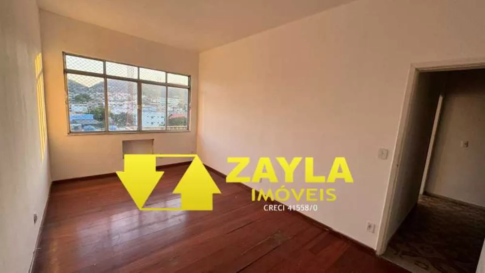 Apartamento, 2 quartos, 90 m² - Foto 18