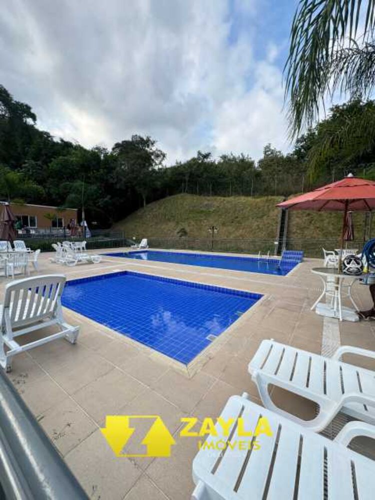 Apartamento, 2 quartos, 46 m² - Foto 24