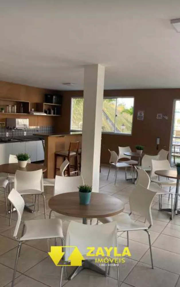 Apartamento, 2 quartos, 46 m² - Foto 30