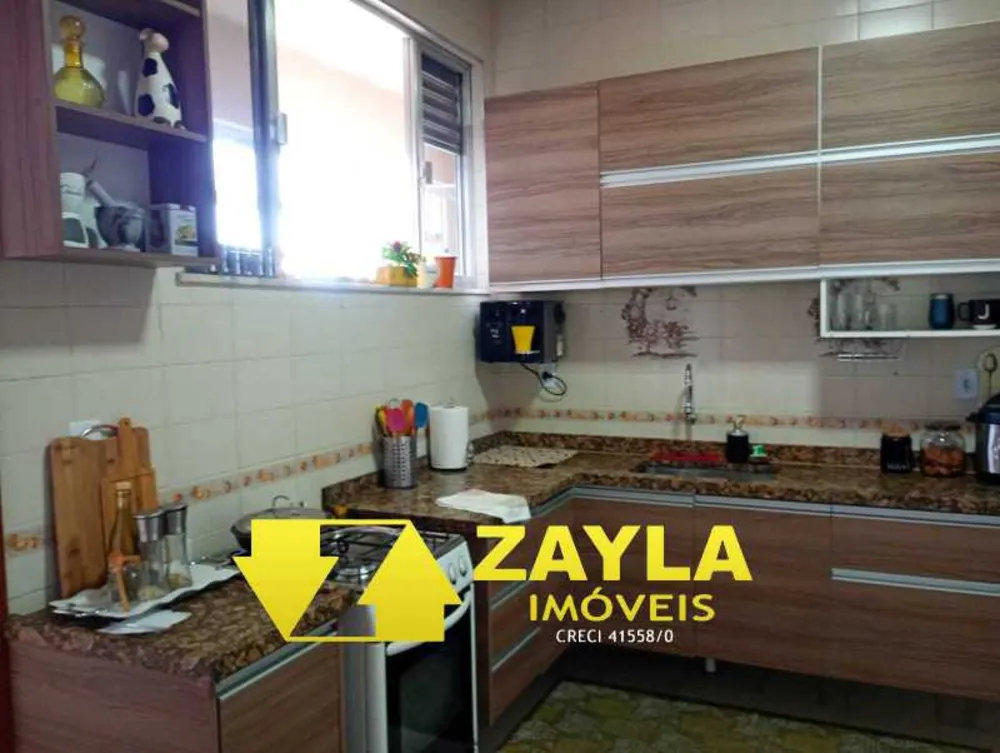Apartamento, 2 quartos, 96 m² - Foto 22
