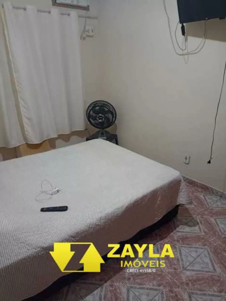 Casa de Vila, 2 quartos - Foto 16