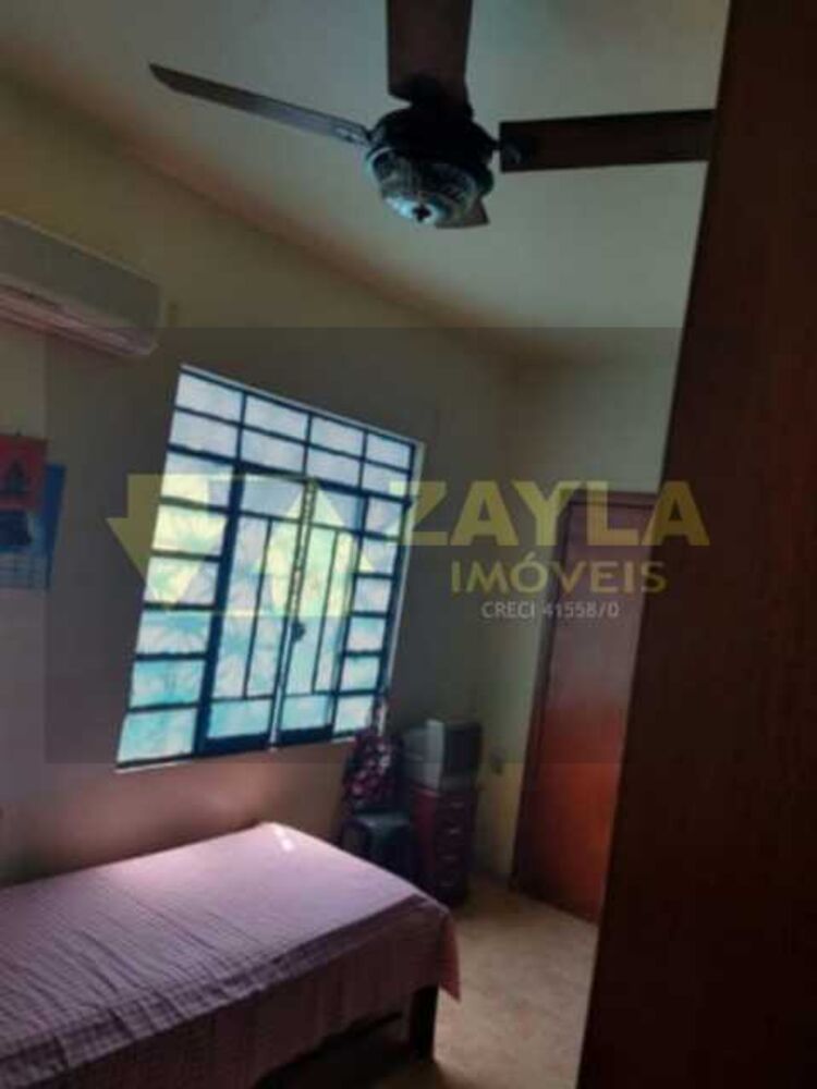 Casa, 2 quartos, 80 m² - Foto 5